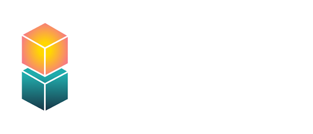 The Synthesis
